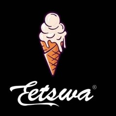 EETSWA pager (feat. Gravy Baby)