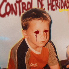 beese124 // 35veces (demo)