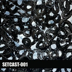 SETCAST-001