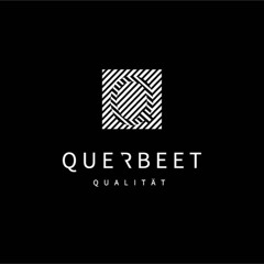 Querbeet Qualität Podcast 011/w Cemo