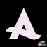 Afrojack feat. Ally Brooke - All Night (Javi Alva Remix)