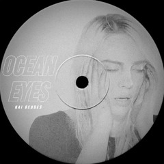 Kai Geddes - Ocean Eyes (Remix)