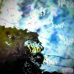 fixts (prod. fuckyou¢entaa!)