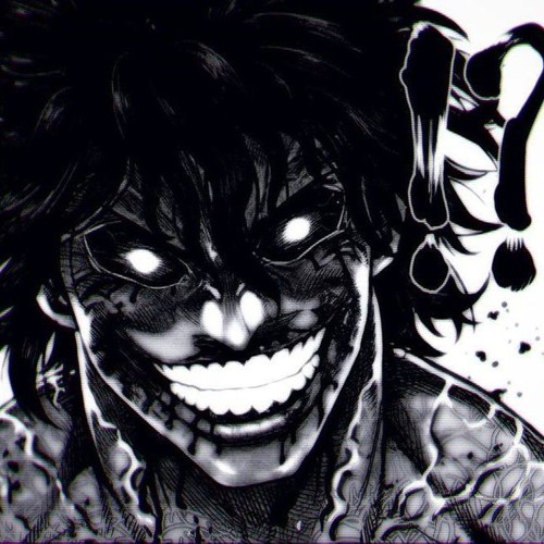 MONTAGEM MEXILO ESTRANHO [Super Slowed] | The Ashura voice