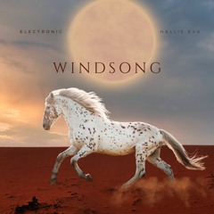 Windsong (Electronic)