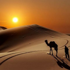 ADITYA - ARABIC ILLUSION (ORIGINAL MIX).mp3