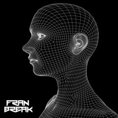 Fran Break - Lotta Money (VIP Mix)