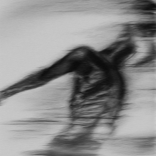 "_____ Core": Hyper | Daria | Noise | Kawaii | Scene