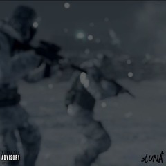masc x call of duty (remix by Luna)