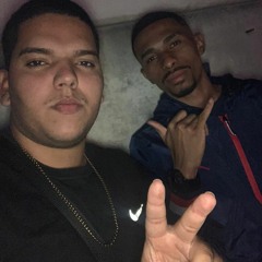 MC DI RAÇA = CORO HITMADO QUE AS NOVINHA GOSTA - ( DJ'S ML DE CAXIAS & VINNY VQQ )