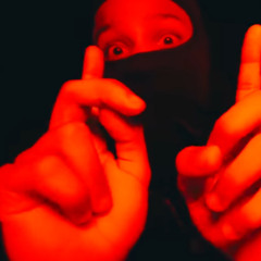 Kdot KeepClickin - Deeper Than Rap (unreleased)