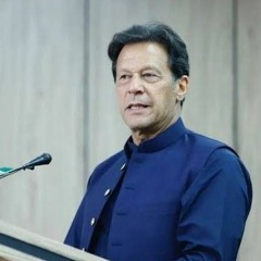 Mera Leader Mere Mulk Main Rehta Ha  Omar Malik  Imran Khan  PTI