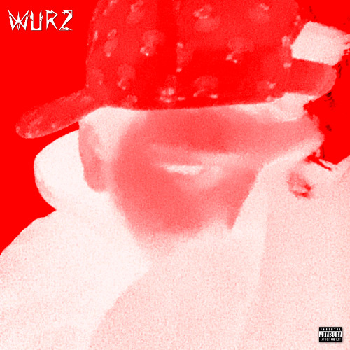JUMP IN THAT (Prod. Glinkli)