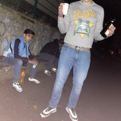 PLN X HANI - CONNECT