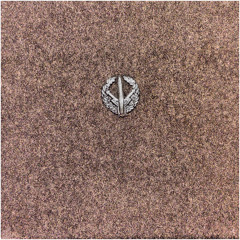 New Doctrine About Trinity (Remix by Converter)