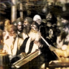 Kirtan
