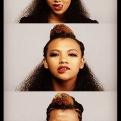 Kristel - All In One