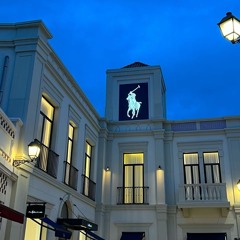 Fashion (Giorzay) w Bliccy