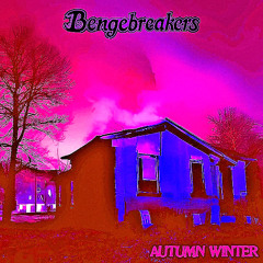 Autumn Winter