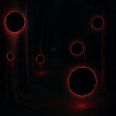 VOID IMPACT