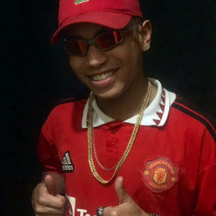 MAGRÃO DE HELIÓPOLIS (Áudio Oficial) MC VN Cria, Meno Saaint, DJ Gui do D3 e DJ Kikito SP