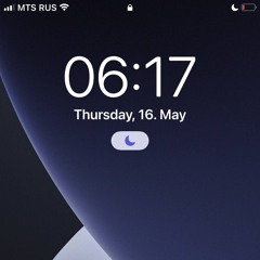 6:17 @фумико #ACAB