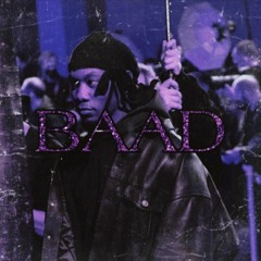 BAAD