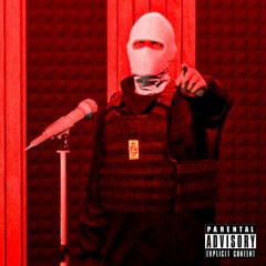 Related tracks: Politiet - Po Flow