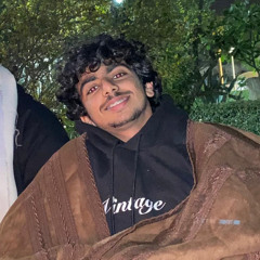 عبدالعزيز يوسف .. نجوم الليل ترعاها  Sway With Me