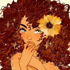 WapieBoY x Kiid - In My Life 🌴🌺