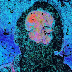 BADJUJU - LateNights2LateFlights (tainykick)