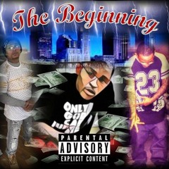 WHEN WE RIDE THROUGH