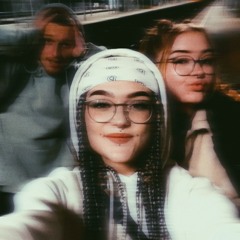 „Atzenpsychose🕺🎶“