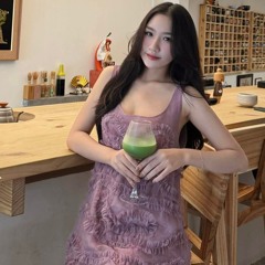 She Doesnt Mind TikTok Viral  Sean Paul TikTok Song DJ NIKZO Remix_320kbps.mp3
