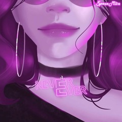 Never Ever | Single