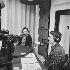 AFL.9 Diabetesdialoog: artsen en apothekers in alliantie