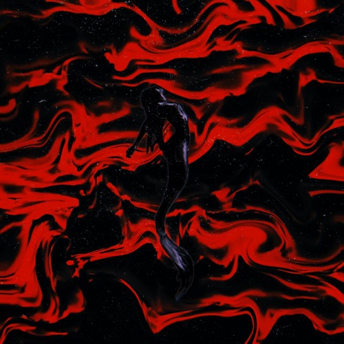 Kumarion - Want It (EVRLUV x TALONS REMIX)