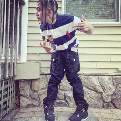 xhris2eazy david shawty acid soulja octi lost star radio type beat