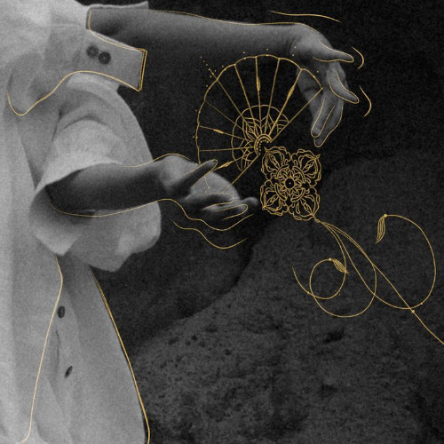 Christian Löffler - Pigment (Pigment Of love vocal edit)