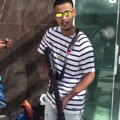 MC GB DE JF - ELA VEIO DOS ALEMÃO - DJ ROBERTH - 2022