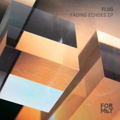 Flug - IP1