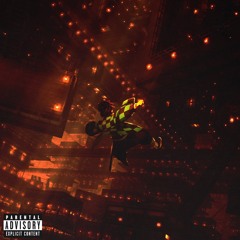 INFINITY CASTLE [prod. UntamableTablez]