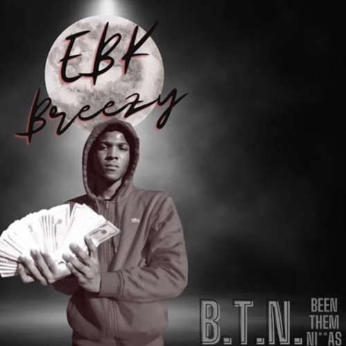 EBK BREEZY FT OY QUAN - GEEK PT2