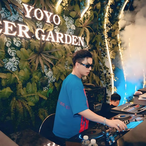 Mixtape Tháng 13 - Finn