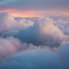 in the cloud X REDKILLER