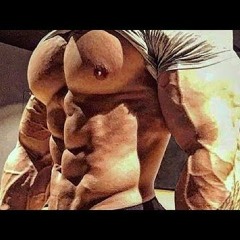 CHASE GAINS  ULTIMATE GYM MOTIVATION VARYJER MOTIVATION