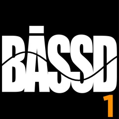 BASSD Mix 1