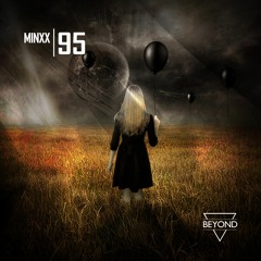 MINXX | 095 | DENVER, US |