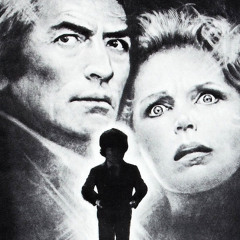 Monster Mondays #358 - The Omen (1976)