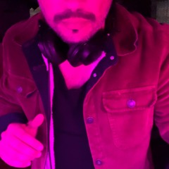 Viticultur- nice story.wav